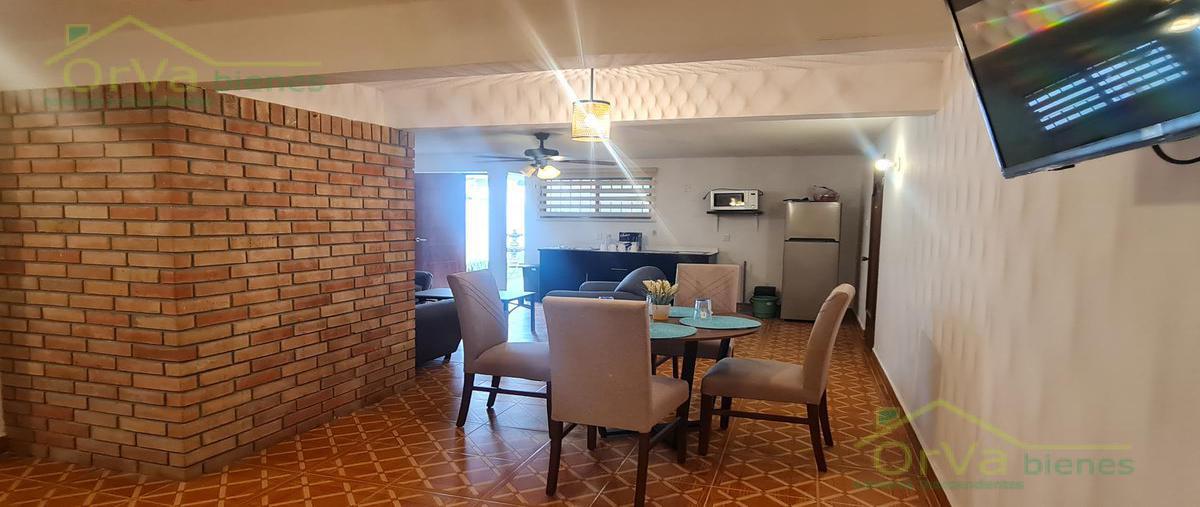 Foto de departamento en renta en  , flamboyanes, tampico, tamaulipas, 0 No. 03