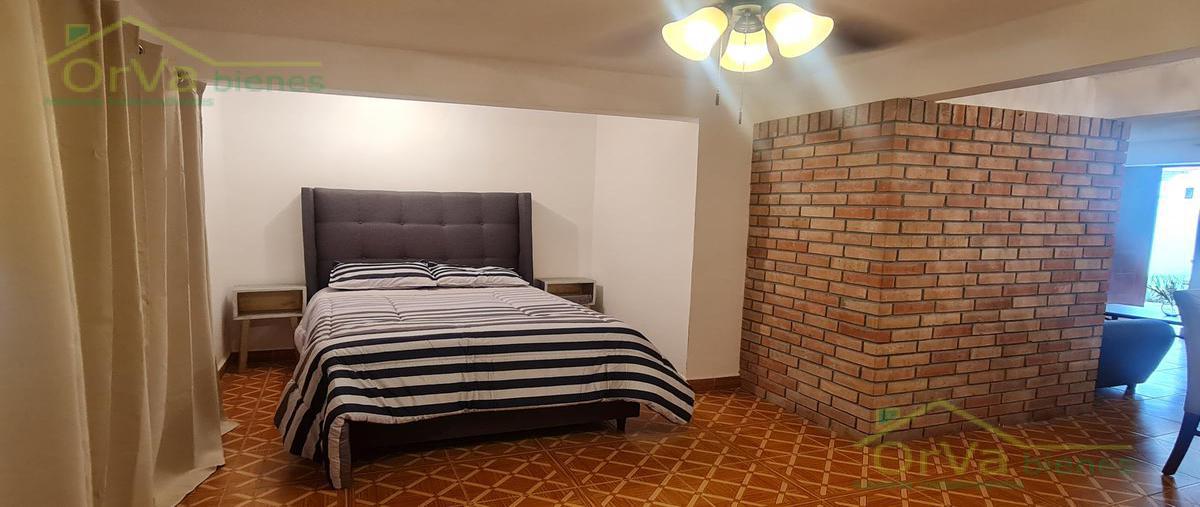 Foto de departamento en renta en  , flamboyanes, tampico, tamaulipas, 0 No. 04