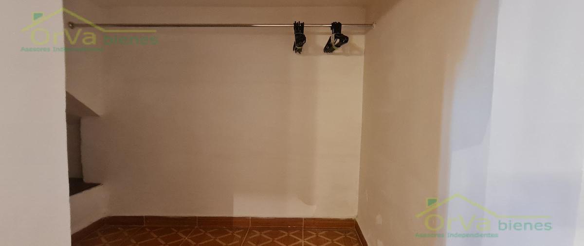 Foto de departamento en renta en  , flamboyanes, tampico, tamaulipas, 0 No. 05