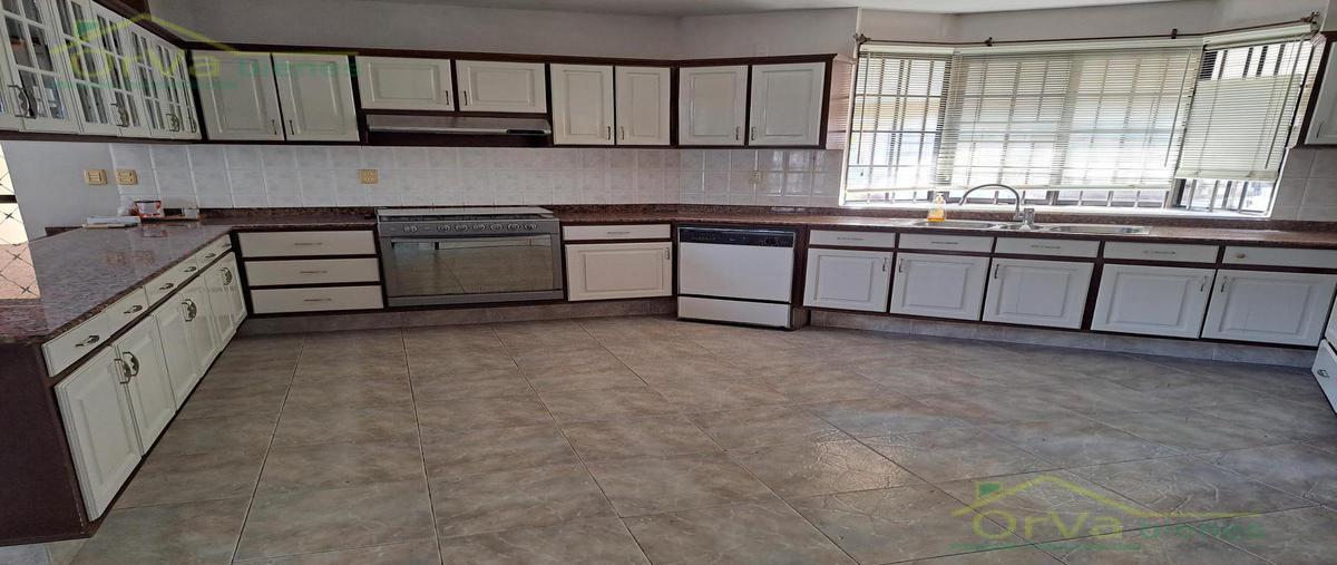 Foto de casa en venta en  , flamboyanes, tampico, tamaulipas, 25906393 No. 03