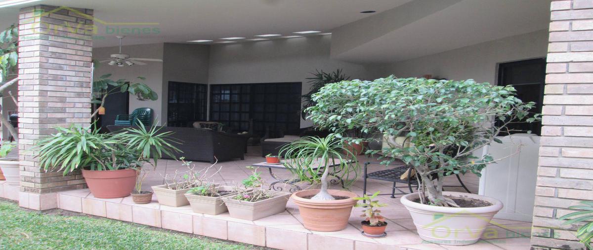 Foto de casa en venta en  , flamboyanes, tampico, tamaulipas, 25906393 No. 05