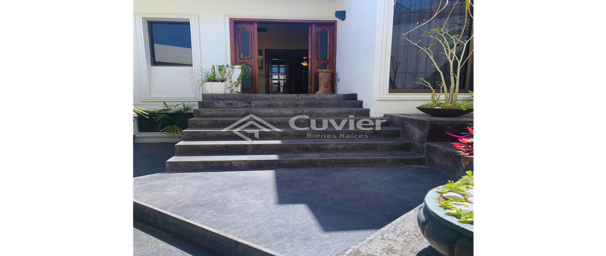 Foto de casa en venta en  , flamboyanes, tampico, tamaulipas, 0 No. 03