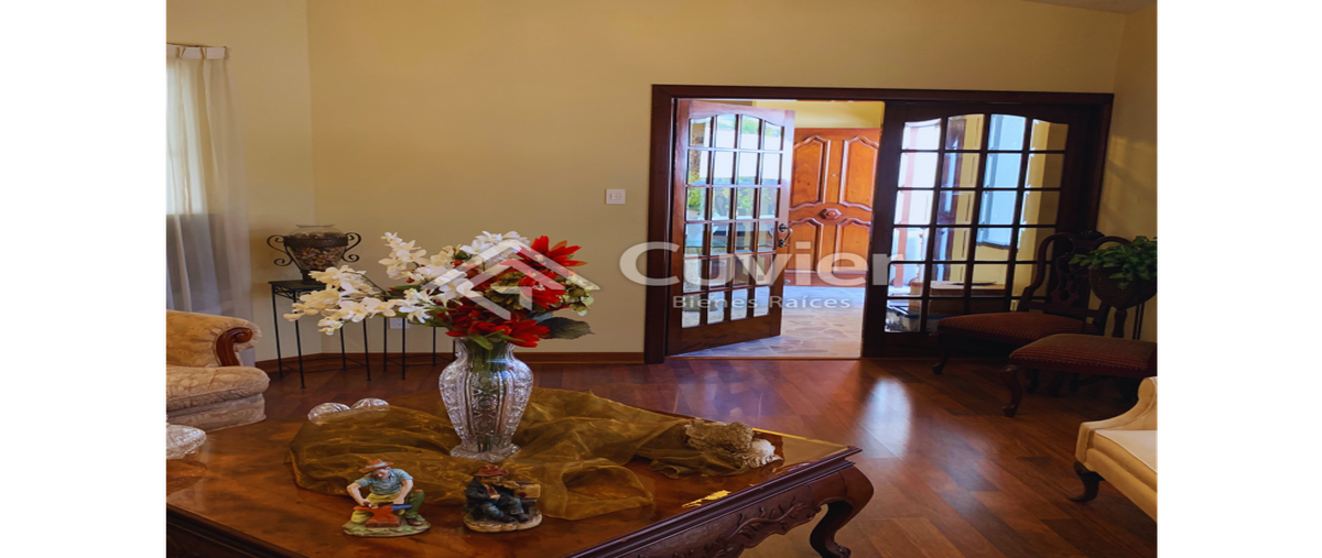 Foto de casa en venta en  , flamboyanes, tampico, tamaulipas, 0 No. 04