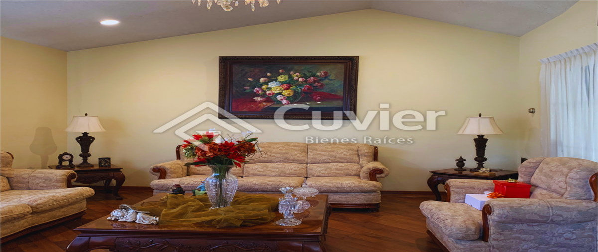 Foto de casa en venta en  , flamboyanes, tampico, tamaulipas, 0 No. 05