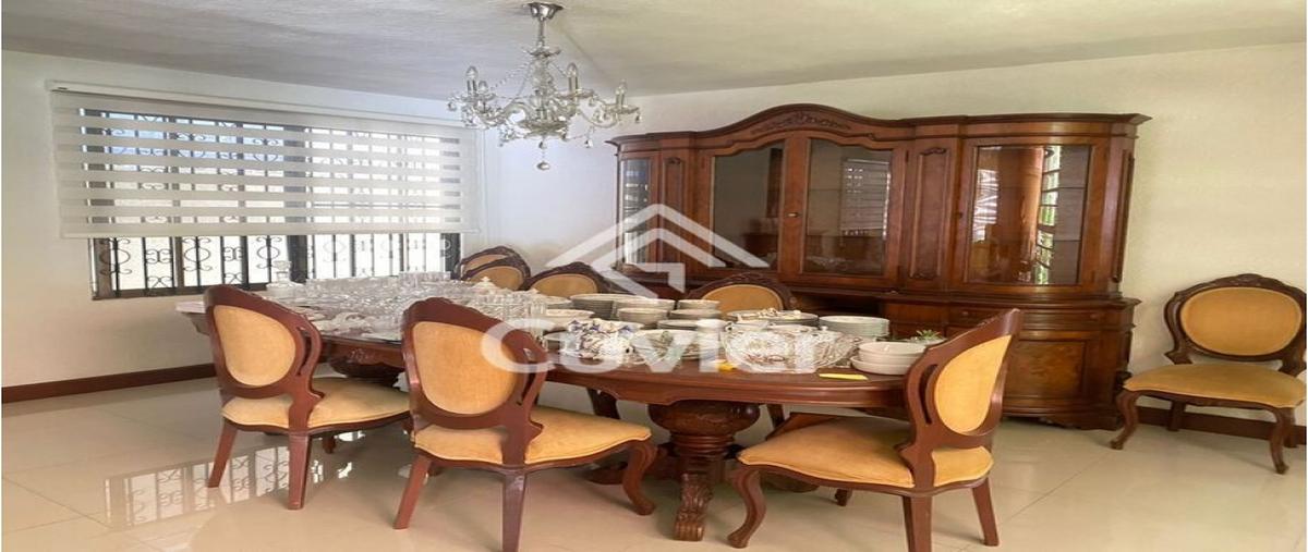 Foto de casa en venta en  , flamboyanes, tampico, tamaulipas, 0 No. 03