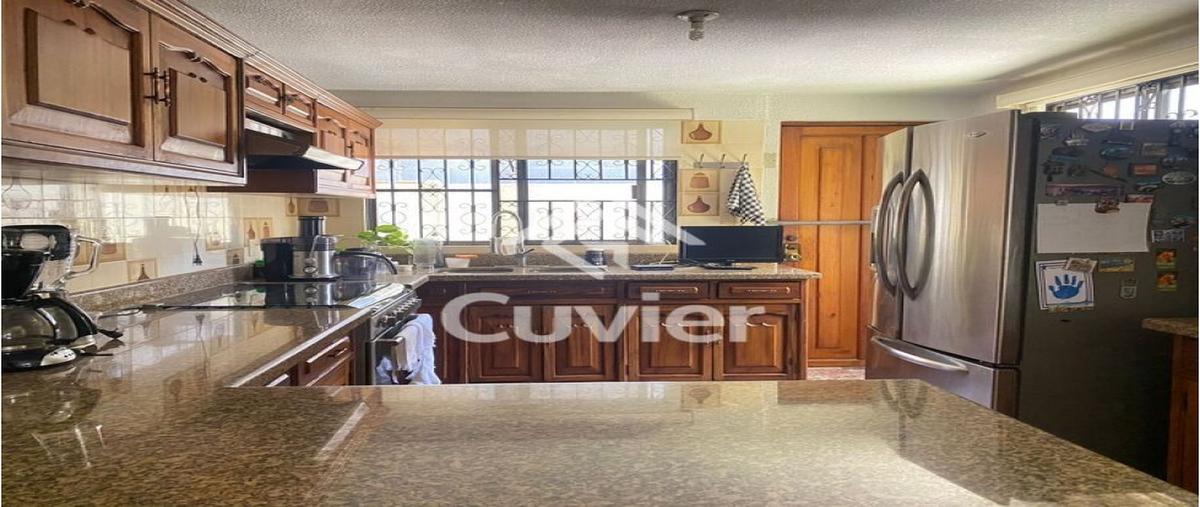 Foto de casa en venta en  , flamboyanes, tampico, tamaulipas, 0 No. 04