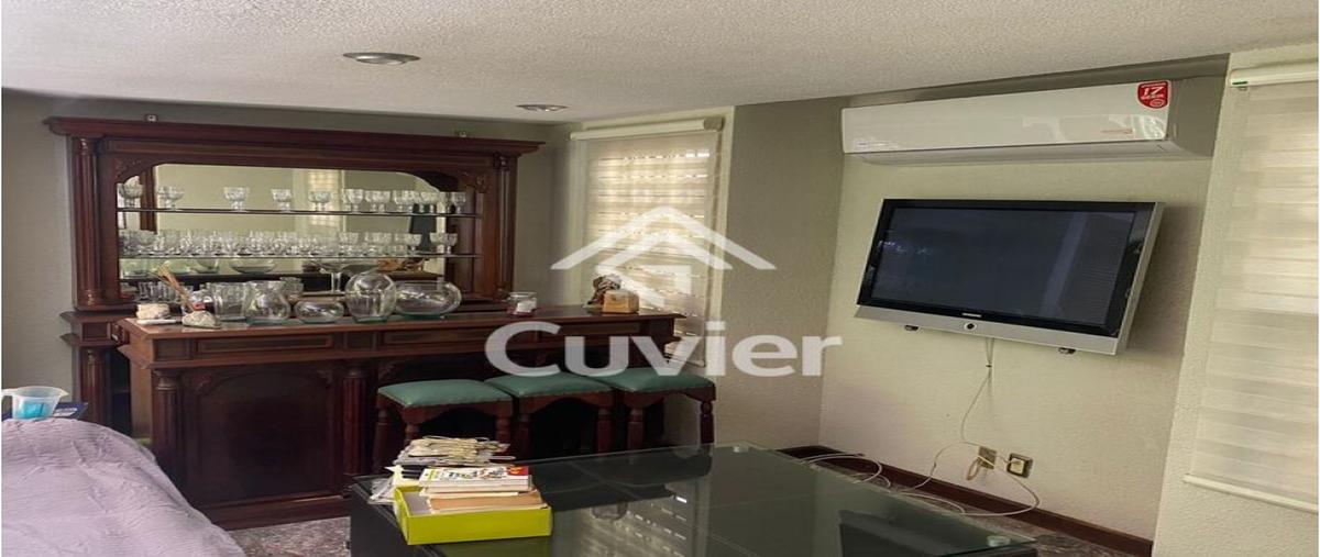 Foto de casa en venta en  , flamboyanes, tampico, tamaulipas, 0 No. 05