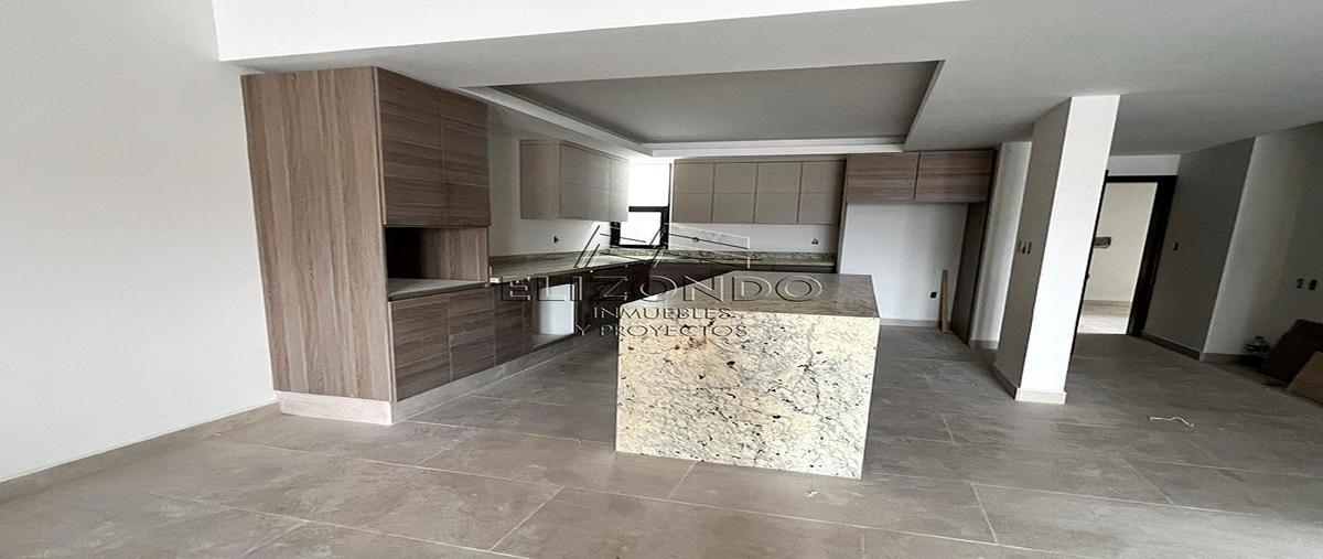 Foto de departamento en venta en  , flamboyanes, tampico, tamaulipas, 28006957 No. 04