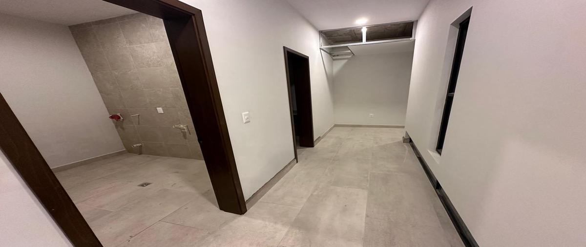 Foto de departamento en venta en  , flamboyanes, tampico, tamaulipas, 28347612 No. 03