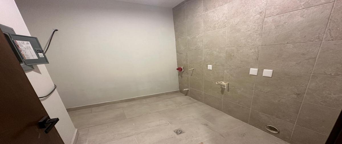 Foto de departamento en venta en  , flamboyanes, tampico, tamaulipas, 28347612 No. 04