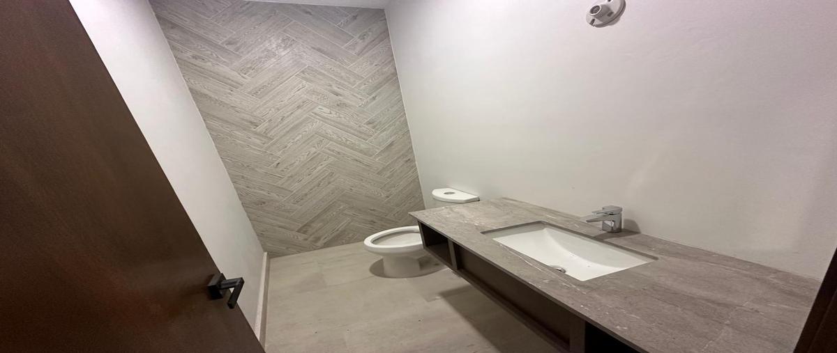Foto de departamento en venta en  , flamboyanes, tampico, tamaulipas, 28347612 No. 05