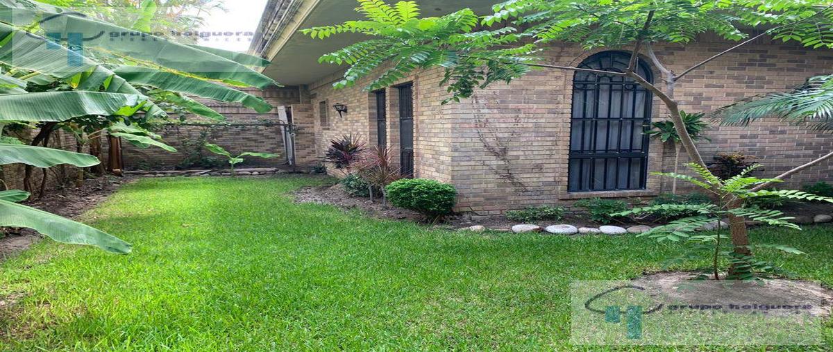 Foto de casa en venta en  , flamboyanes, tampico, tamaulipas, 0 No. 04
