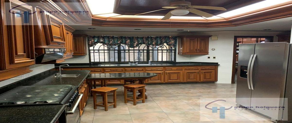 Foto de casa en venta en  , flamboyanes, tampico, tamaulipas, 0 No. 05
