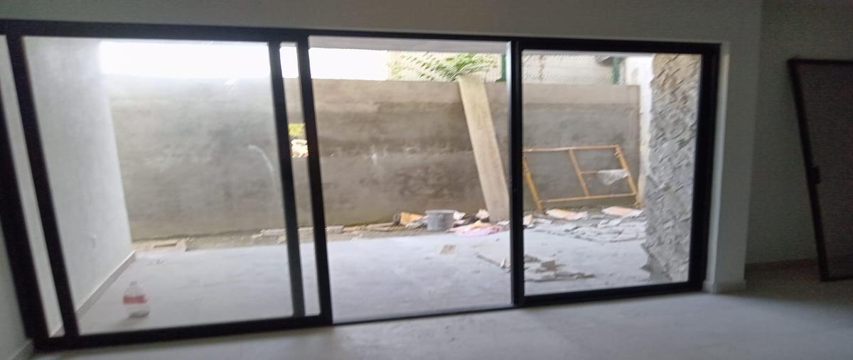 Foto de departamento en venta en  , flamboyanes, tampico, tamaulipas, 0 No. 04