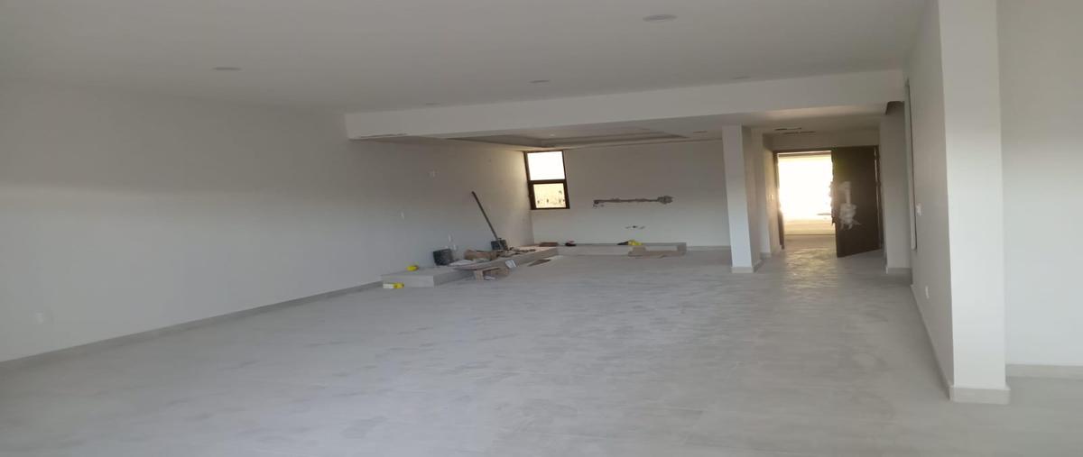 Foto de departamento en venta en  , flamboyanes, tampico, tamaulipas, 0 No. 05
