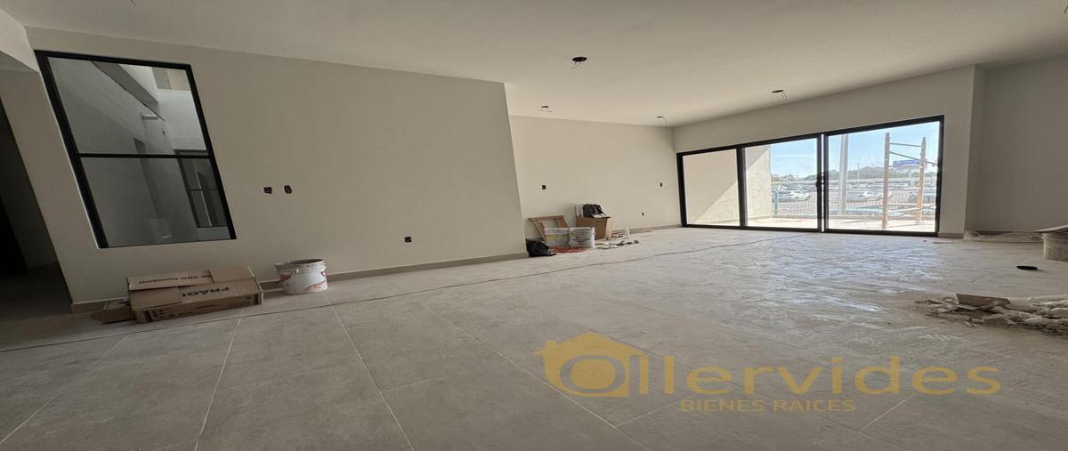 Foto de departamento en venta en  , flamboyanes, tampico, tamaulipas, 0 No. 03