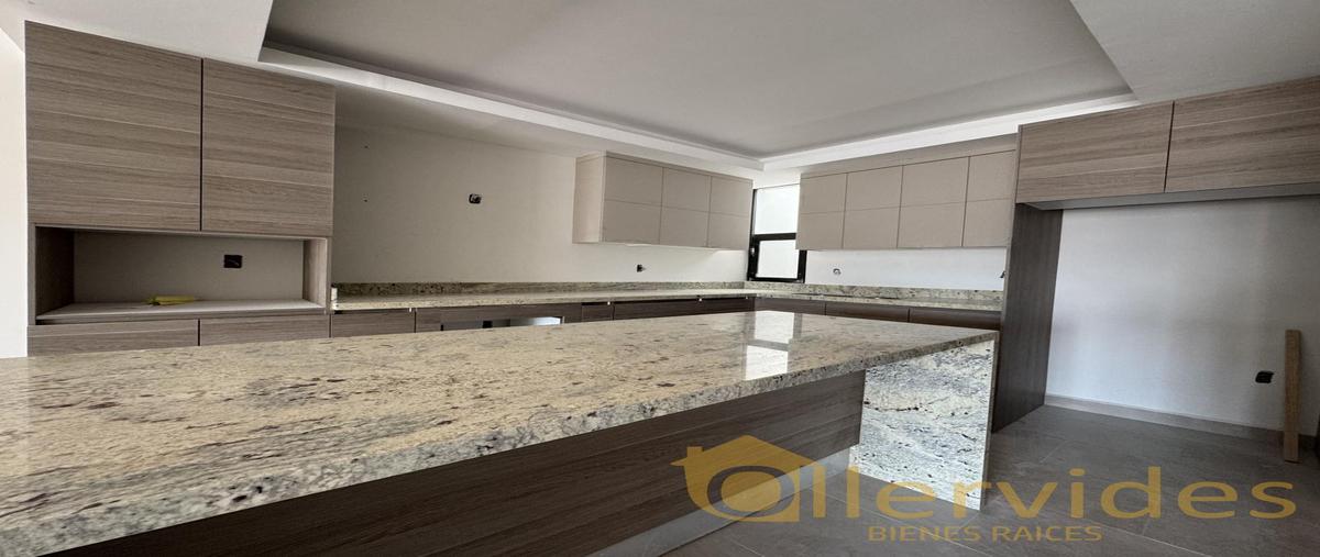 Foto de departamento en venta en  , flamboyanes, tampico, tamaulipas, 0 No. 04