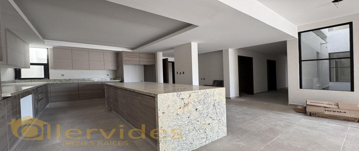 Foto de departamento en venta en  , flamboyanes, tampico, tamaulipas, 0 No. 05