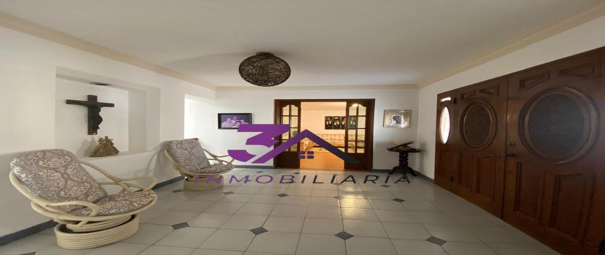 Foto de casa en venta en  , flamboyanes, tampico, tamaulipas, 0 No. 03