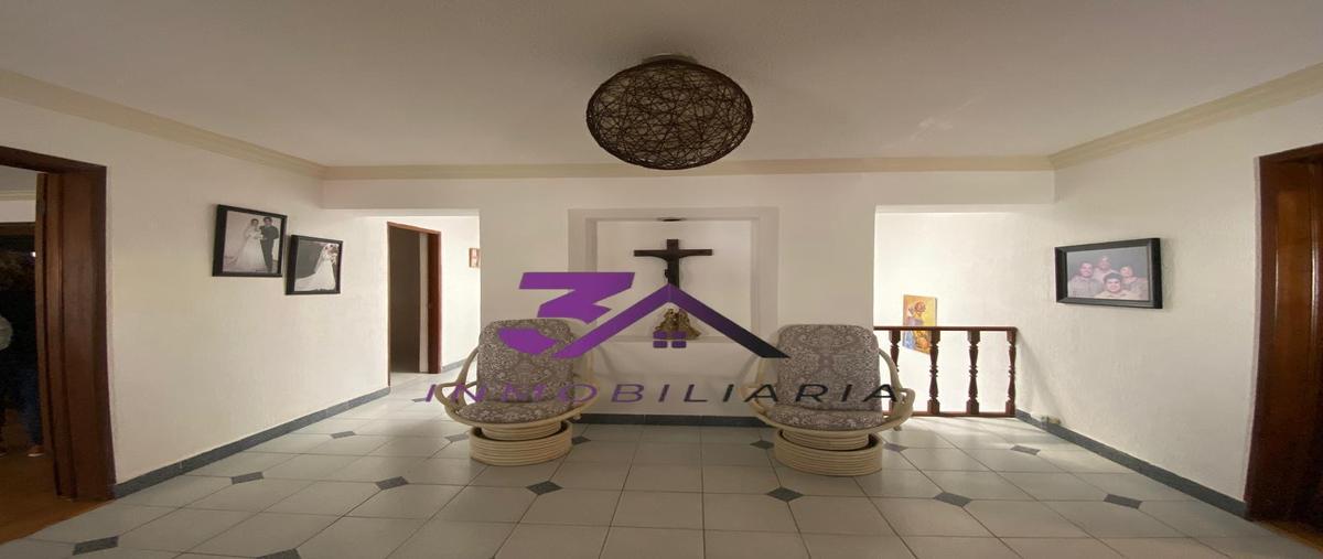 Foto de casa en venta en  , flamboyanes, tampico, tamaulipas, 0 No. 04