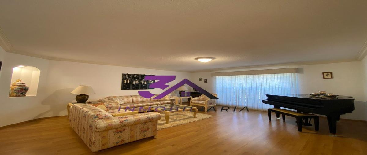 Foto de casa en venta en  , flamboyanes, tampico, tamaulipas, 0 No. 05