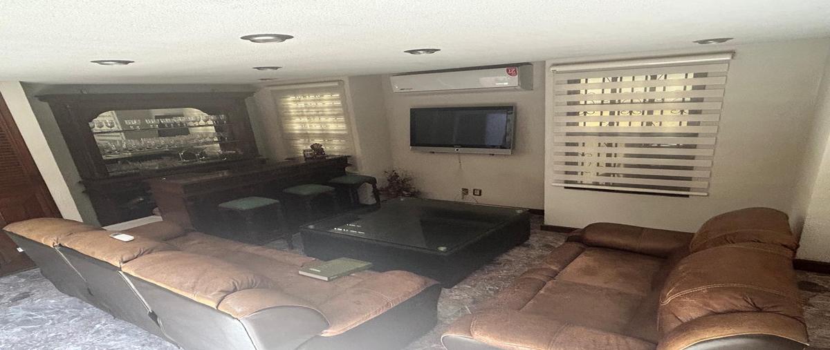 Foto de casa en venta en  , flamboyanes, tampico, tamaulipas, 0 No. 03