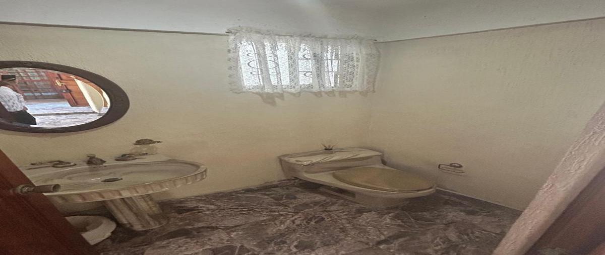 Foto de casa en venta en  , flamboyanes, tampico, tamaulipas, 0 No. 04