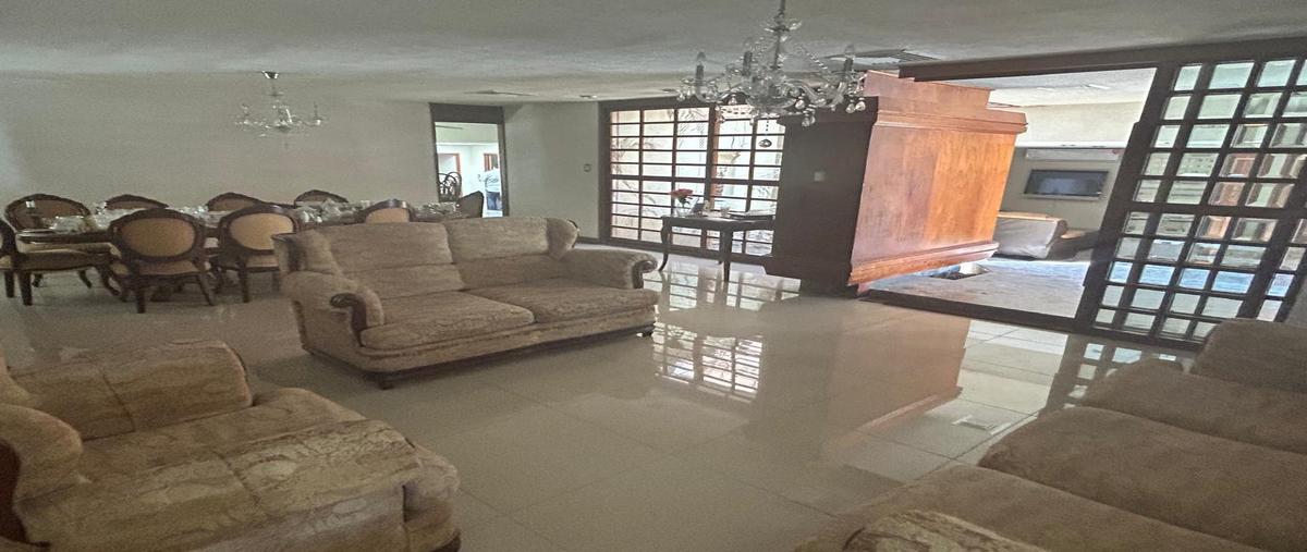 Foto de casa en venta en  , flamboyanes, tampico, tamaulipas, 0 No. 05