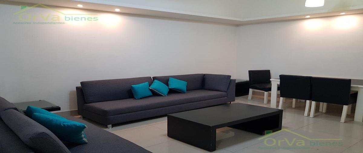 Foto de departamento en renta en  , flamboyanes, tampico, tamaulipas, 0 No. 04