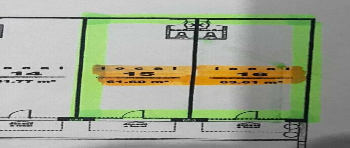 Foto de local en , flamboyanes, tampico, tamaulipas, 29949769 foto 02 Foto de local en renta en , flamboyanes, tampico, tamaulipas, 29949769 No. 02