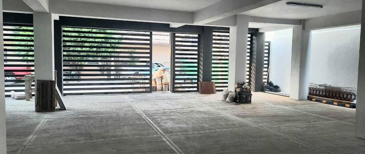 Foto de departamento en venta en  , flamboyanes, tampico, tamaulipas, 30115981 No. 03
