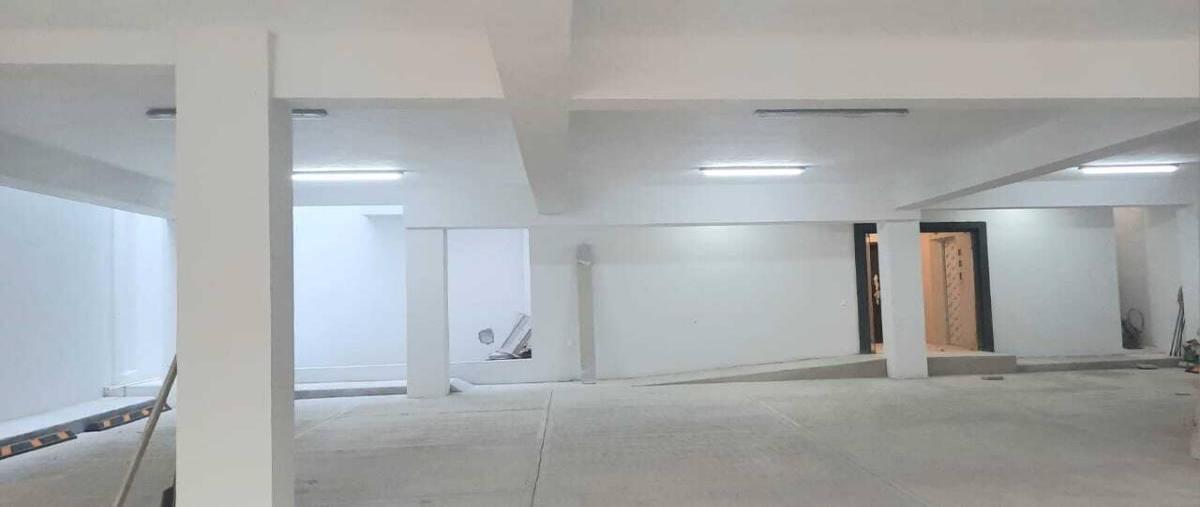 Foto de departamento en venta en  , flamboyanes, tampico, tamaulipas, 30115981 No. 04
