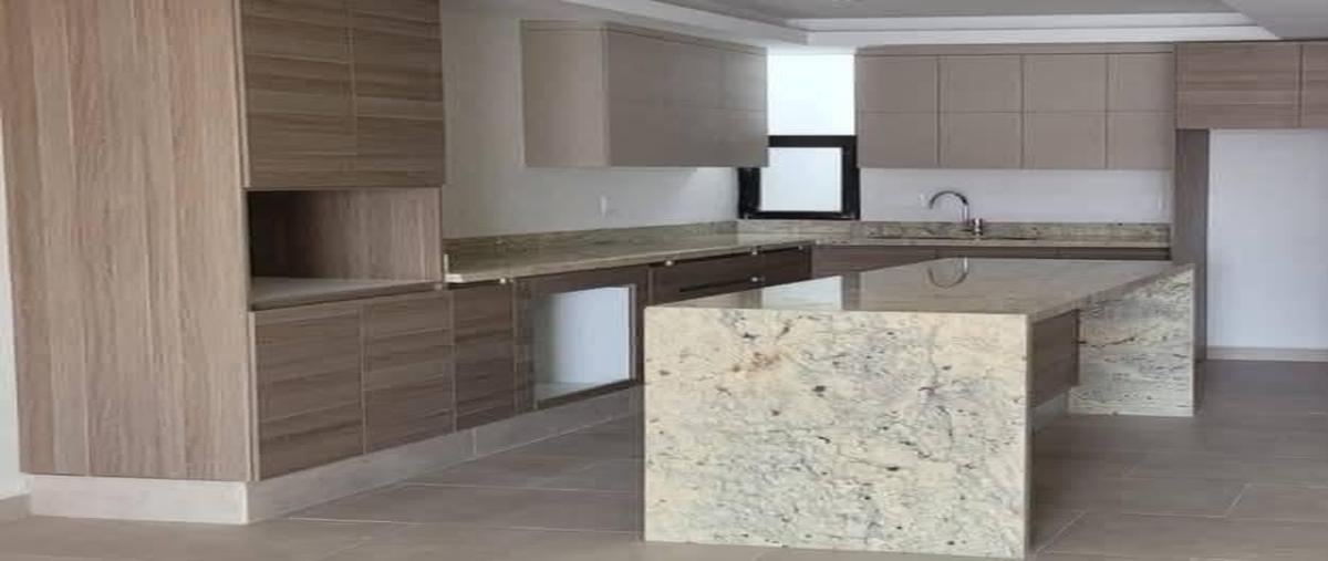 Foto de departamento en venta en  , flamboyanes, tampico, tamaulipas, 30115981 No. 05