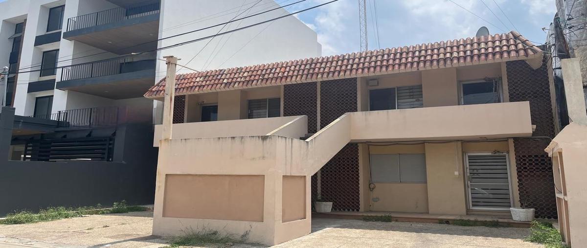Foto de local en renta en  , flamboyanes, tampico, tamaulipas, 30342410 No. 02