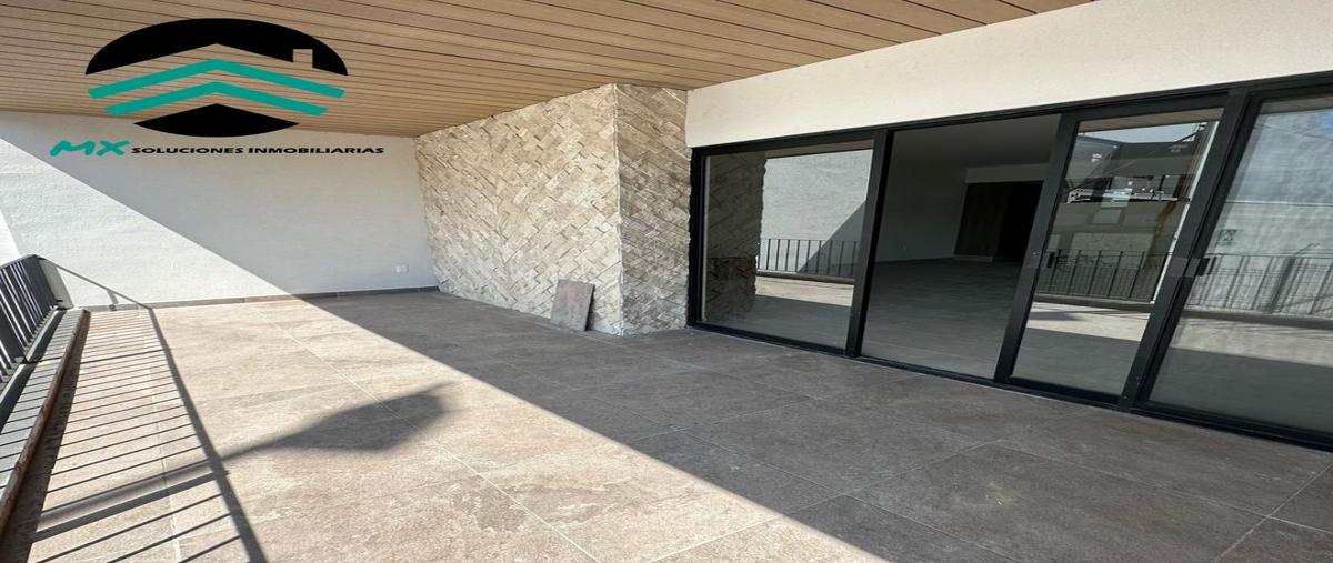 Foto de departamento en venta en  , flamboyanes, tampico, tamaulipas, 0 No. 05