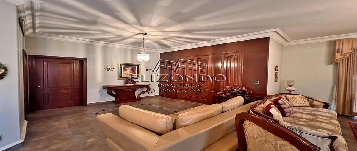 Foto de casa en venta en  , flamboyanes, tampico, tamaulipas, 0 No. 05