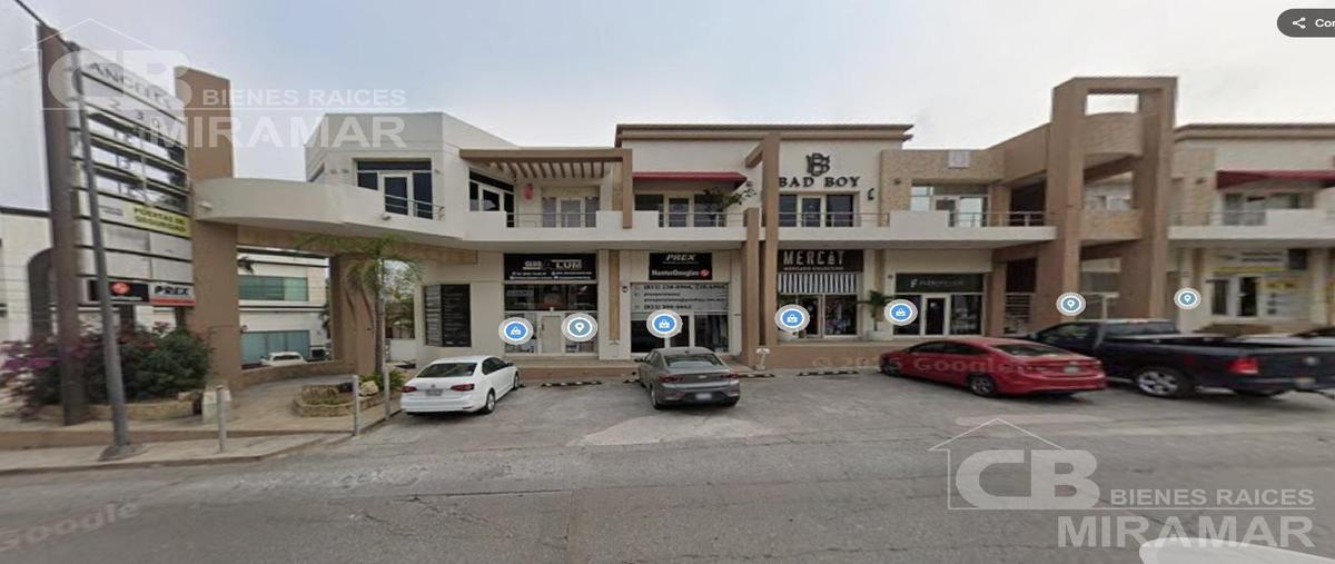 Foto de local en , flamboyanes, tampico, tamaulipas, 0 foto 01 Foto de local en renta en , flamboyanes, tampico, tamaulipas, 0 No. 01