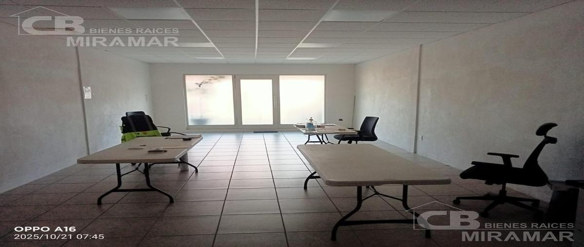 Foto de local en , flamboyanes, tampico, tamaulipas, 0 foto 03 Foto de local en renta en , flamboyanes, tampico, tamaulipas, 0 No. 03