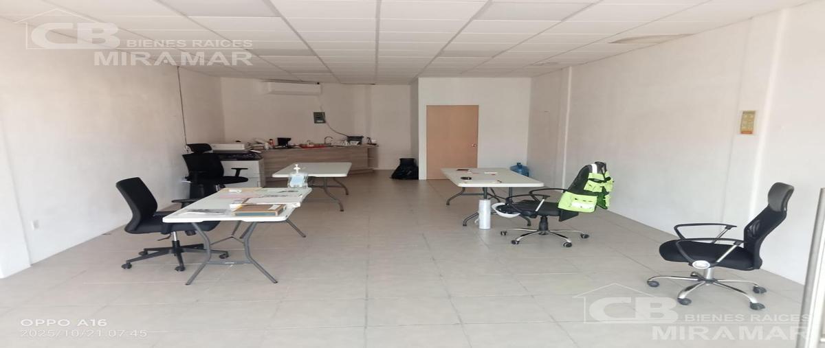 Foto de local en , flamboyanes, tampico, tamaulipas, 0 foto 04 Foto de local en renta en , flamboyanes, tampico, tamaulipas, 0 No. 04