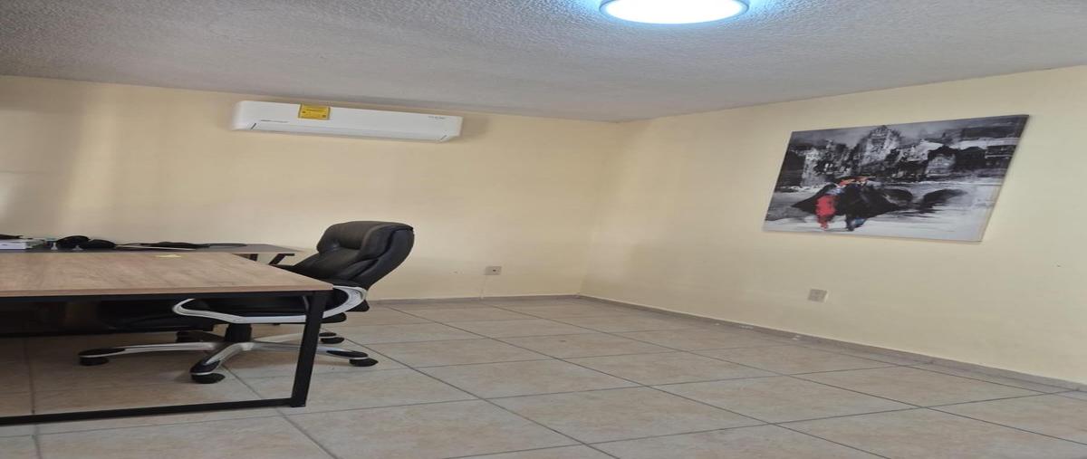 Foto de casa en venta en  , flamboyanes, tampico, tamaulipas, 0 No. 03