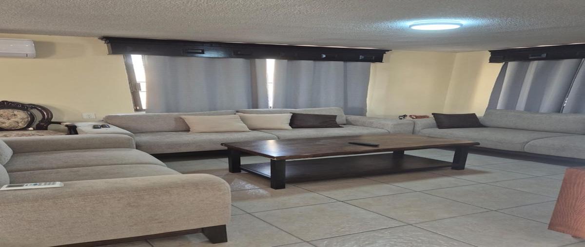 Foto de casa en venta en  , flamboyanes, tampico, tamaulipas, 0 No. 04