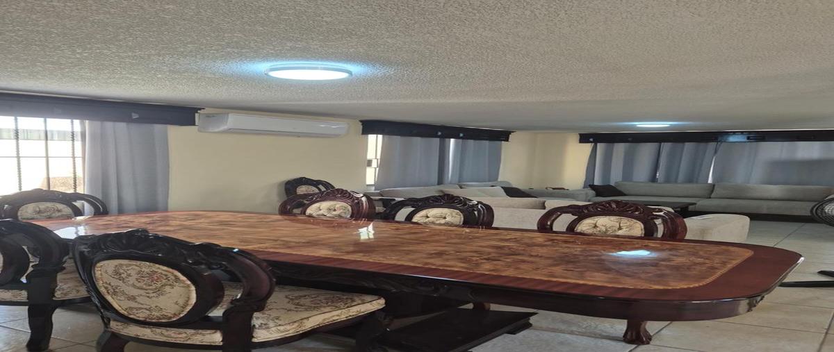 Foto de casa en venta en  , flamboyanes, tampico, tamaulipas, 0 No. 05