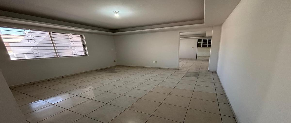 Foto de oficina en renta en  , flamboyanes, tampico, tamaulipas, 0 No. 03