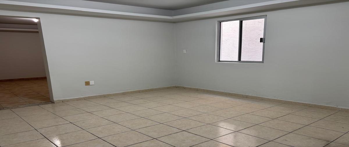 Foto de oficina en renta en  , flamboyanes, tampico, tamaulipas, 0 No. 05