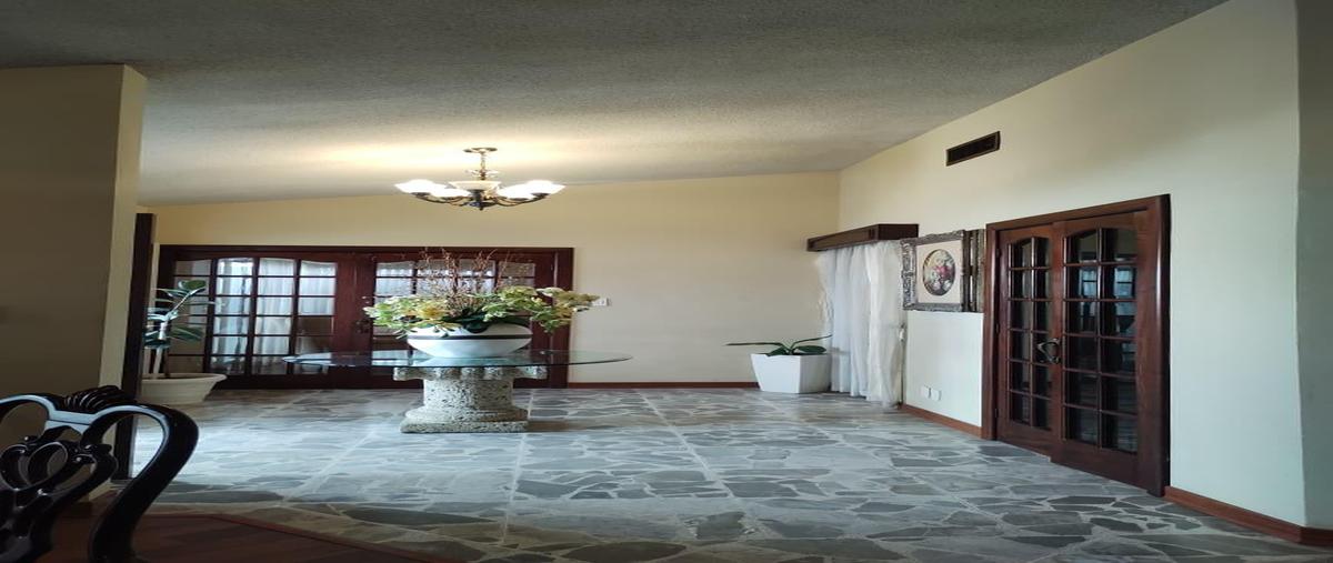 Foto de casa en venta en  , flamboyanes, tampico, tamaulipas, 0 No. 03