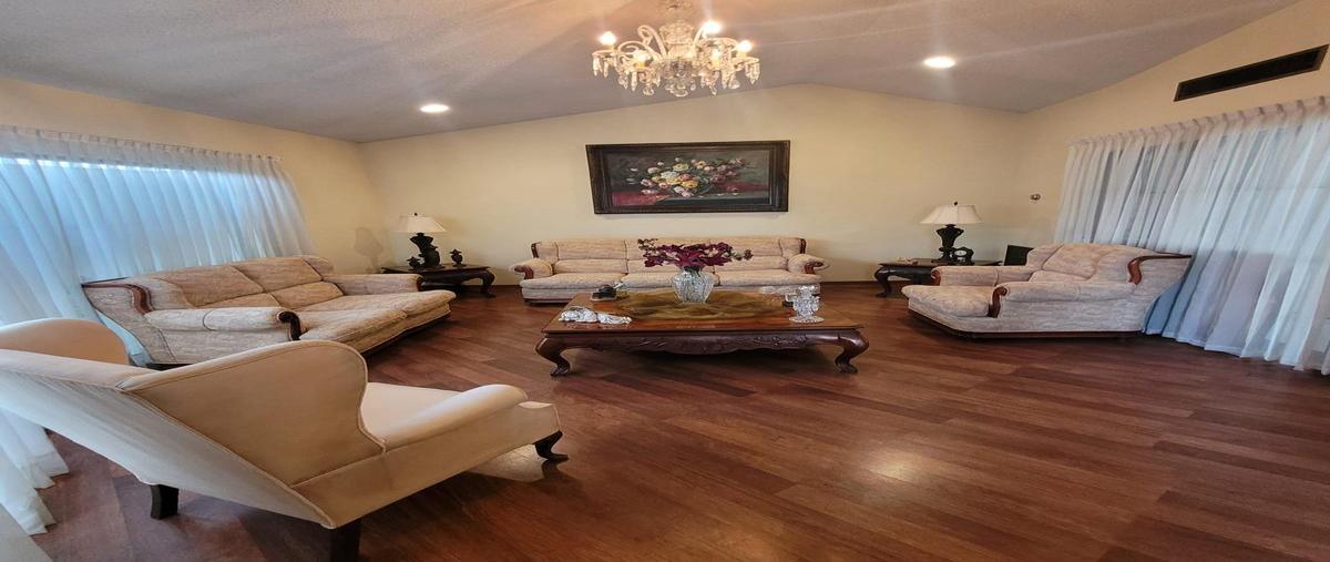 Foto de casa en venta en  , flamboyanes, tampico, tamaulipas, 0 No. 04