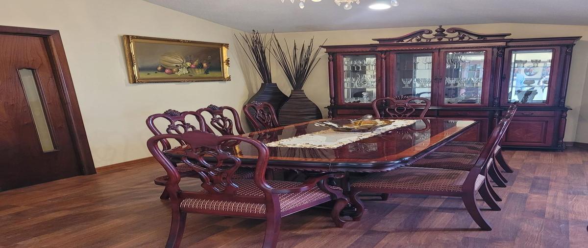 Foto de casa en venta en  , flamboyanes, tampico, tamaulipas, 0 No. 05