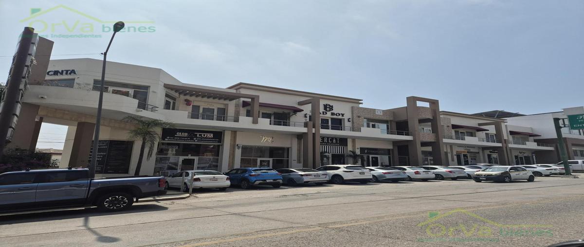 Foto de local en renta en  , flamboyanes, tampico, tamaulipas, 0 No. 03