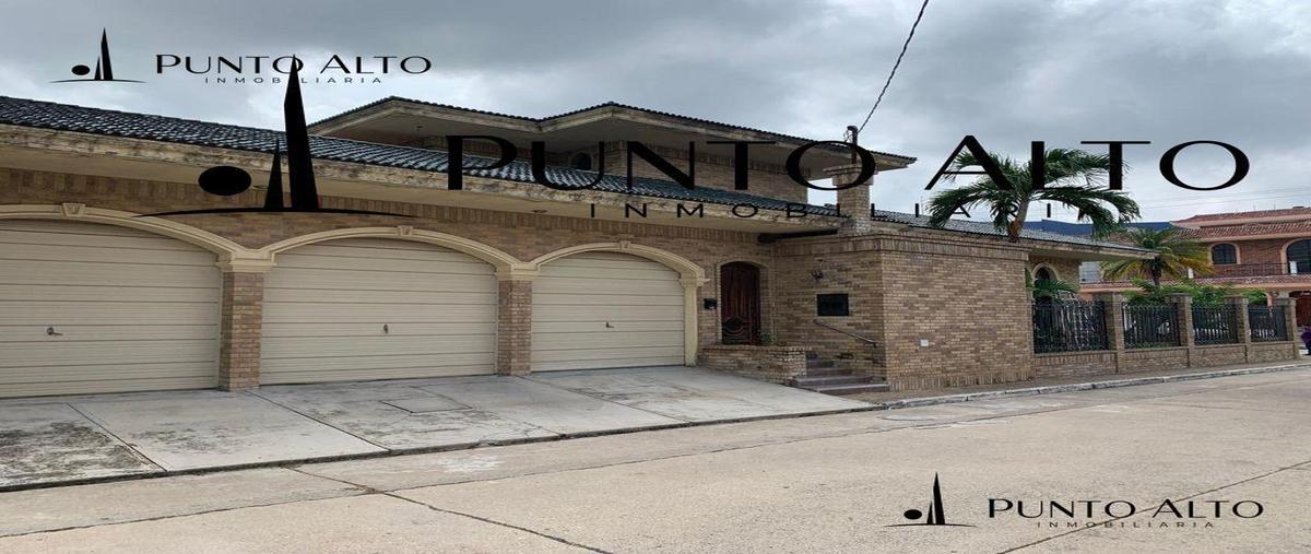 Foto de casa en , flamboyanes, tampico, tamaulipas, 30951690 foto 03 Foto de casa en venta en , flamboyanes, tampico, tamaulipas, 30951690 No. 03