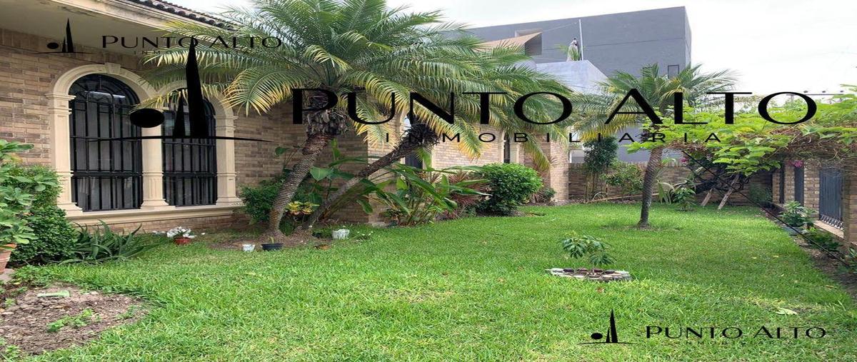 Foto de casa en , flamboyanes, tampico, tamaulipas, 30951690 foto 05 Foto de casa en venta en , flamboyanes, tampico, tamaulipas, 30951690 No. 05